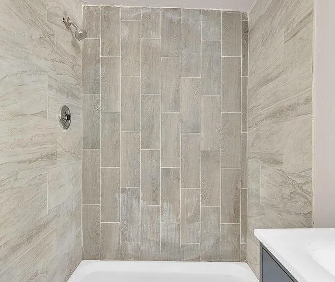 8827 Mount Elbert Dr #3 — Photo 5