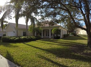 2850 Hatteras Way, Naples, FL 34119
