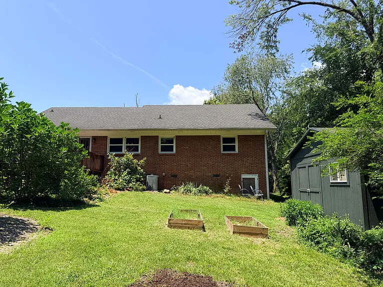 6900 Elm Forest Dr — Photo 27