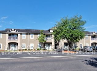 5100 Playpen Dr #314, Jacksonville, FL 32210