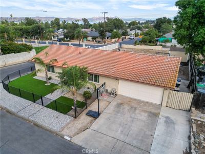 33160 Sherwood Dr, Lake Elsinore, CA, 92530