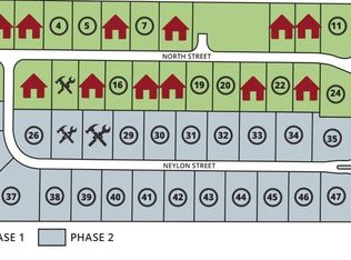 619 W North St, Mount Sterling, IL 62353