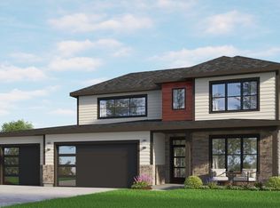 119 Antler Peak Ln, Kalispell, MT 59901