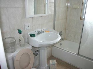 28 Evans Ave, Elmont, NY