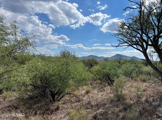 None Yet None, Arivaca, AZ 85601