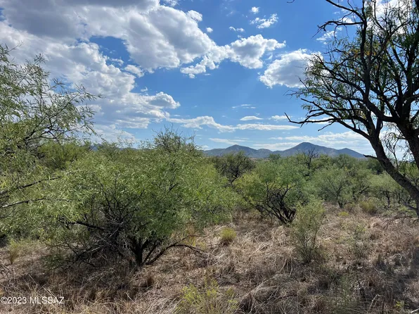 None Yet None, Arivaca, AZ 85601