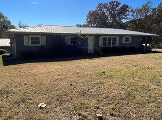 1840 Main St, Mammoth Spring, AR 72554