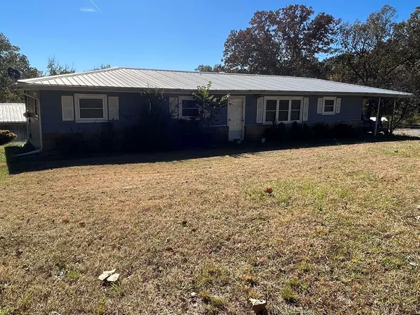 1840 Main St, Mammoth Spring, AR 72554
