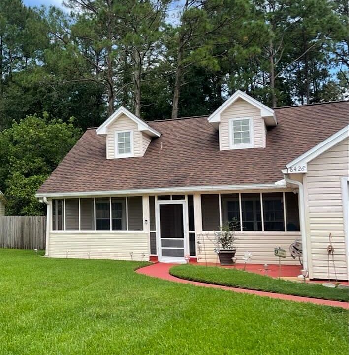 1st image of 8428 Three Creeks Blvd #11