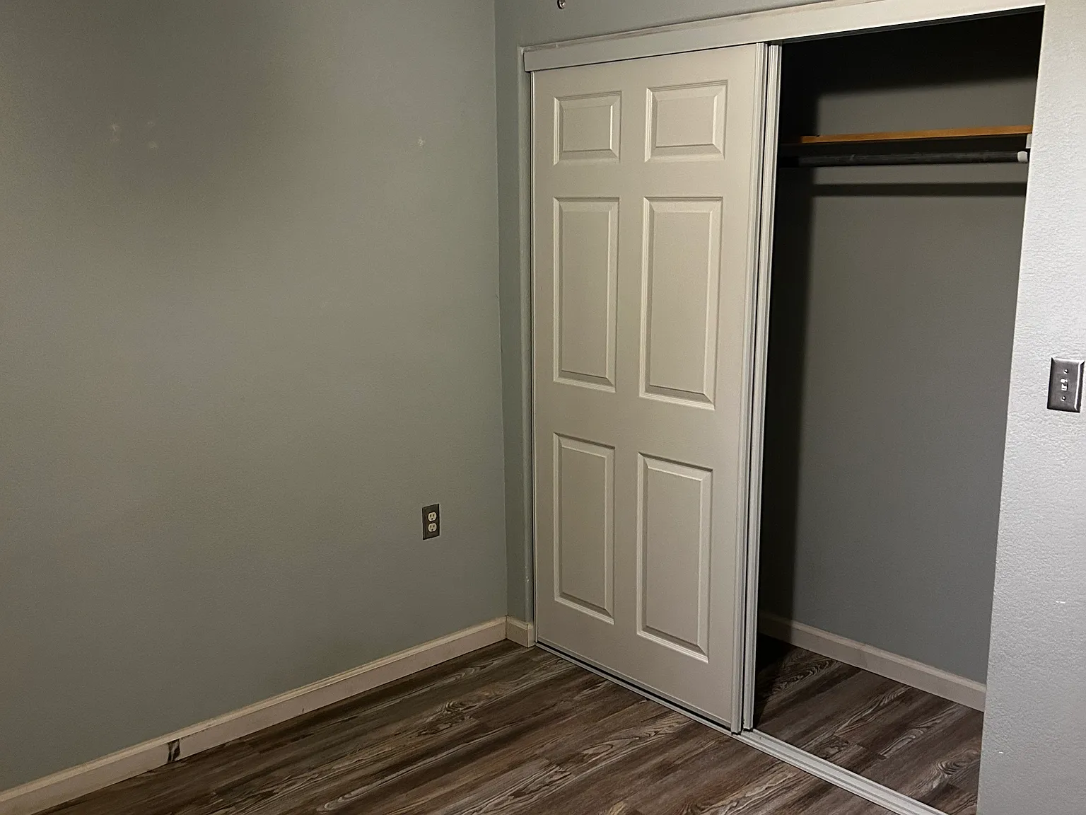 2 bed, $1,750 — Photo 2