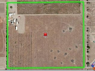 0 Avenue, Lancaster, CA