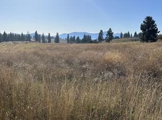 Deerview Ct #3100, Chiloquin, OR 97624