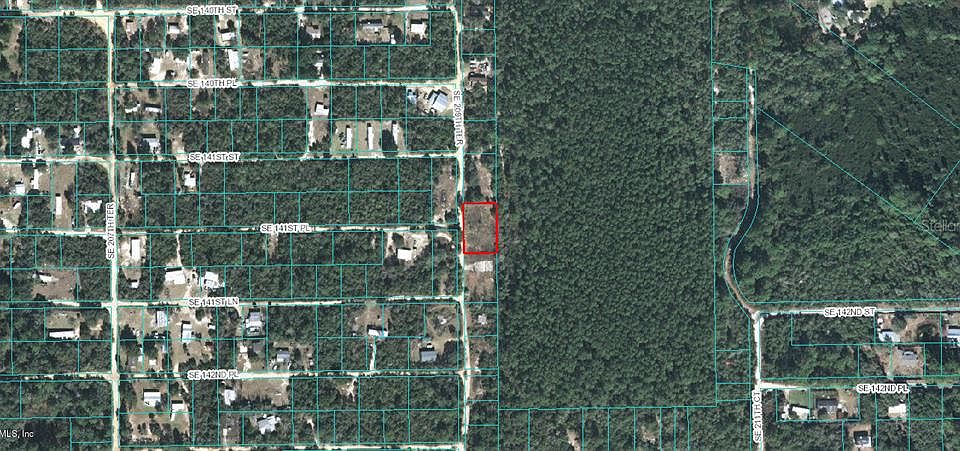 1st image of 14157 SE 209th Ter