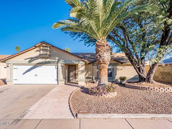 2nd image of 4026 E MORROW Drive