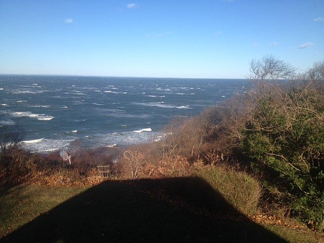 1st image of 141 Soundview Dr
