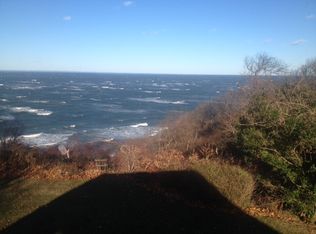 141 Soundview Dr, Rocky Point, NY 11778