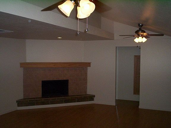 Main Living Room