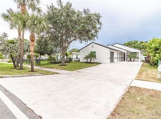 305 S Swinton Ave, Delray Beach, FL 33444