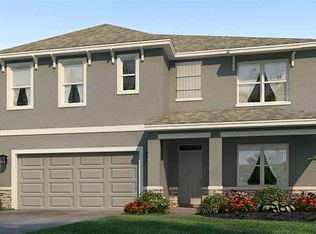 1436 Orchardgrass Cir, Parrish, FL 34219