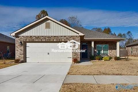 1st image of 6530 Jacaranda Dr NW