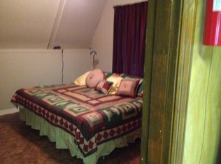 38 Oak Cir, Alberta, AL 36720