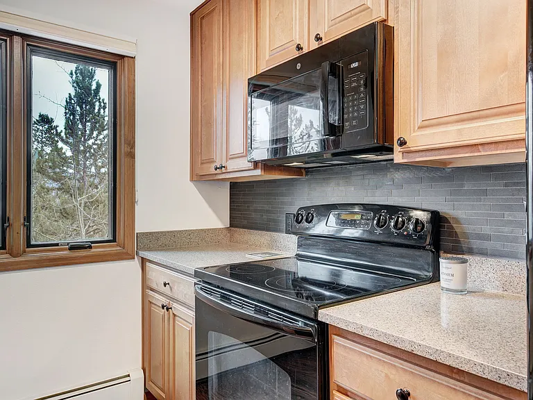 3710 Ryan Gulch Rd — Photo 23