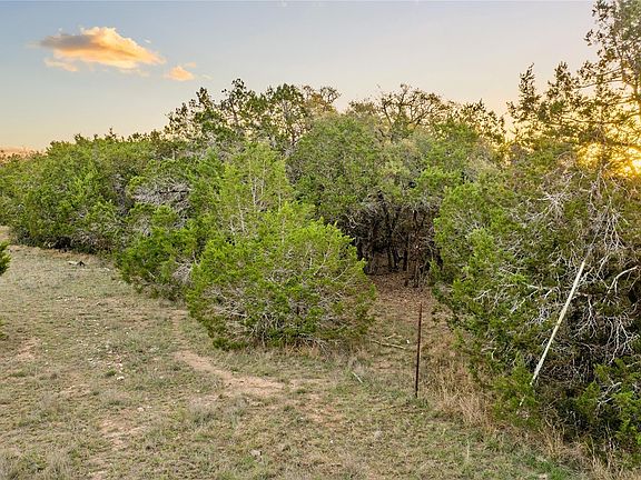 4th image of Tbd Fitzhugh Rd