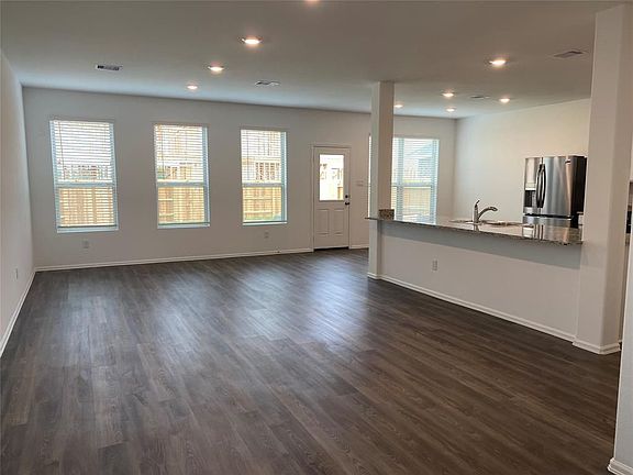 5th image of 3007 Kendrick Springs Ln