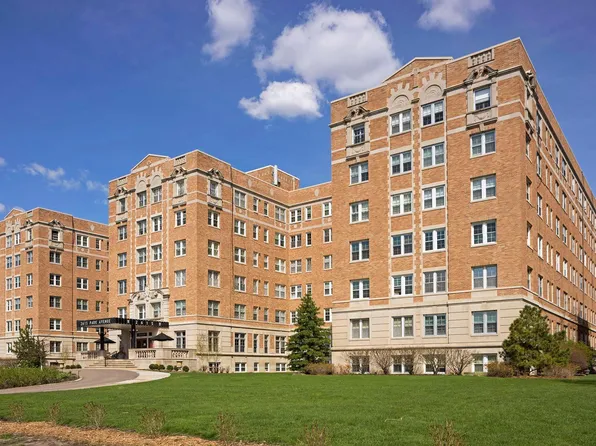 2615 Park Ave APT 213, Minneapolis, MN 55407