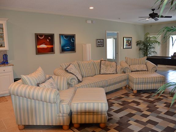 3rd image of 156-B Villa Pointe Blvd