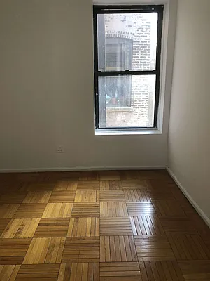 Rented by Living Space | media 3