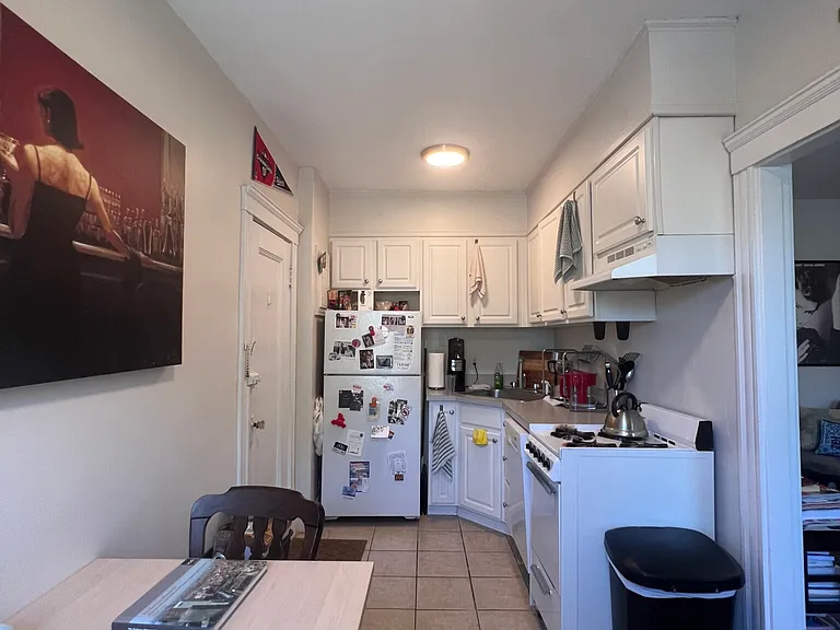 15 Langdon St #2 — Photo 7