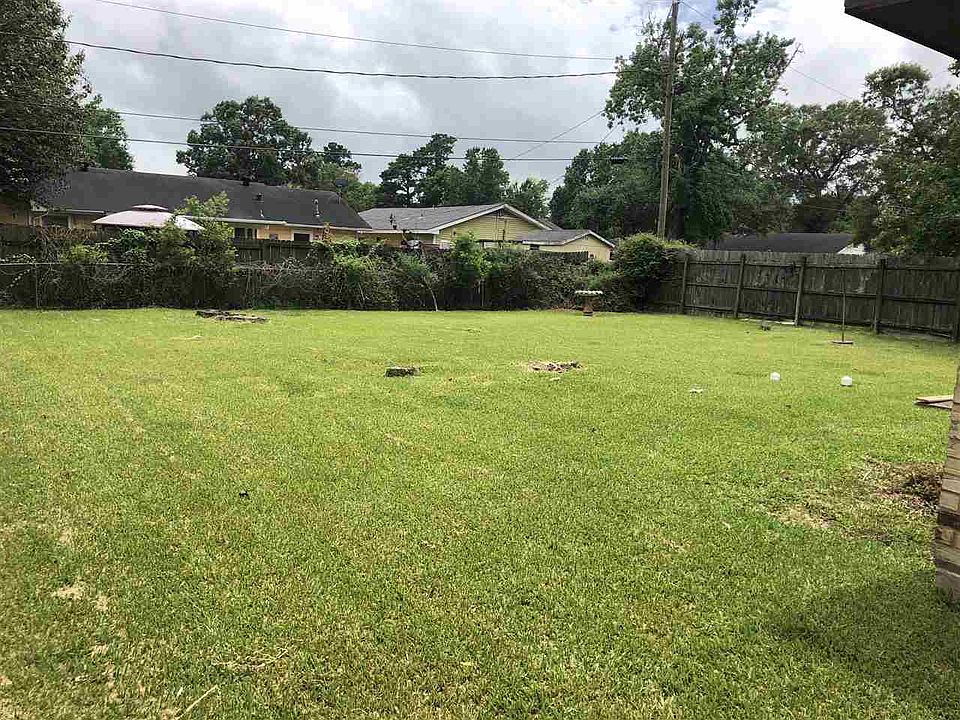 2nd image of 5165 Raleigh Dr