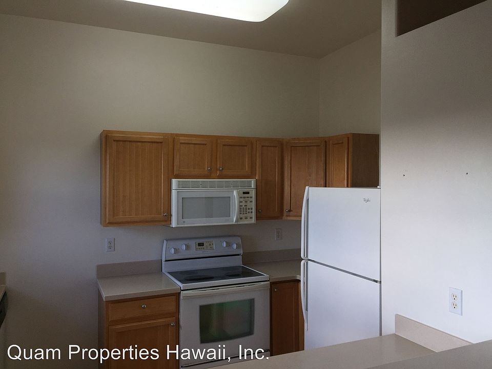 1st image of 5 Abbey Ln APT 333