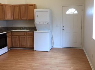 1120 S Kenmore Ave, Los Angeles, CA 90006