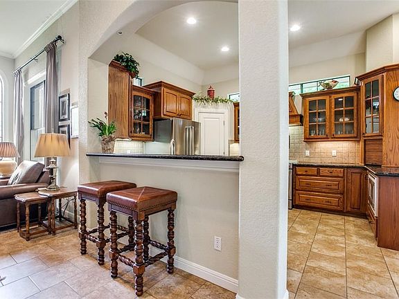 2nd image of 3214 Bent Creek Ct