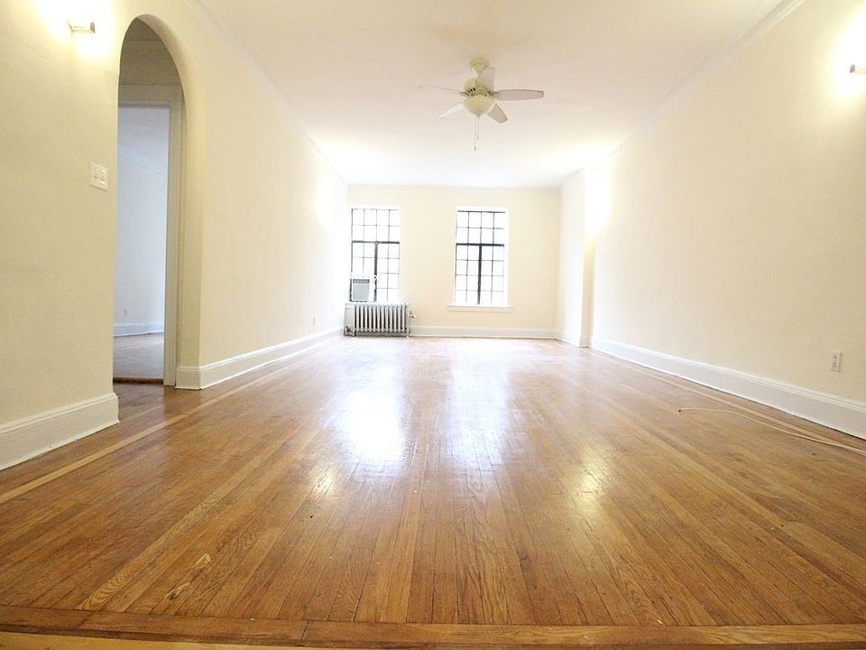 1st image of 128 W 72nd St #3AA