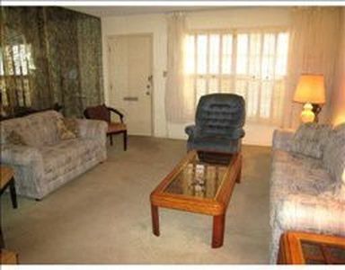 7109 NW 70th Ct, Tamarac, FL, 33321