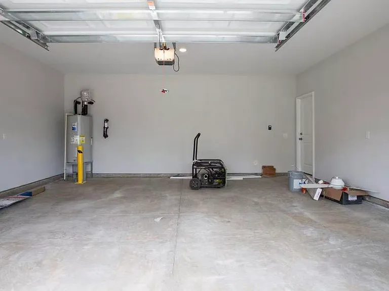 210 Triton Ln — Photo 15
