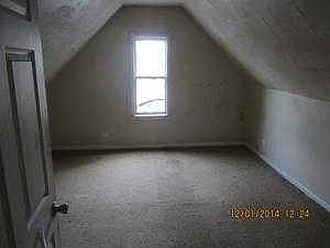 2nd image of 12521 S Winchester Ave