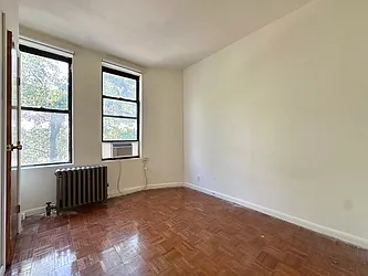 330 East 19th Street #2C in Gramercy Park, Manhattan | StreetEasy