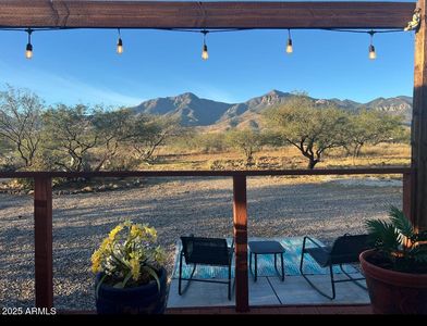 6104 S Montanas De Suenos, Hereford, AZ, 85615