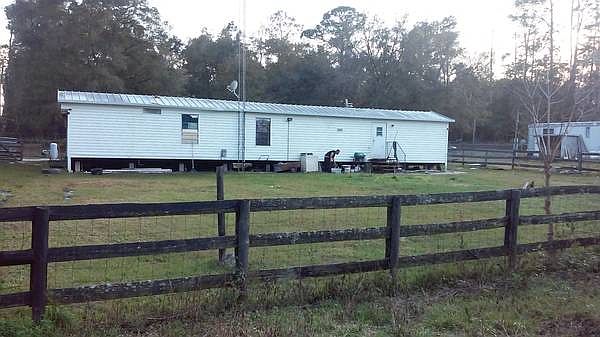 1st image of 3090 NE 147th Ter