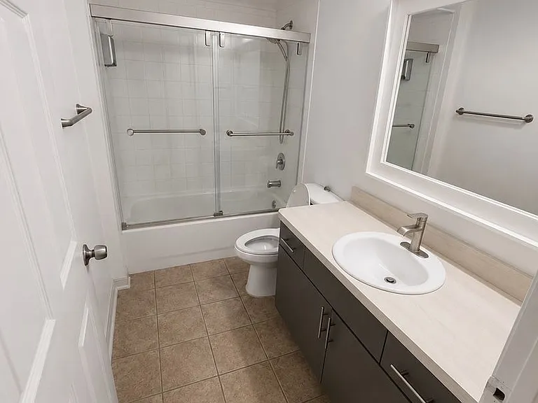3029 Walnut Ct — Photo 14