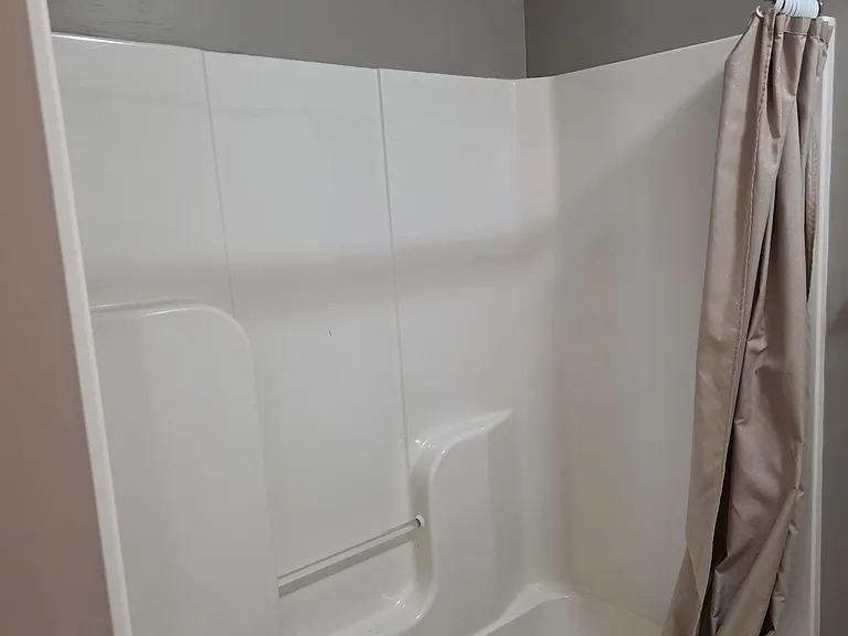 3205 Mathern Trl — Photo 3
