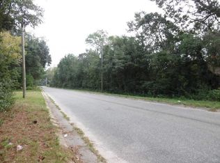 6923 Gulley Ln, Pensacola, FL 32505