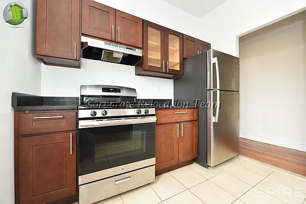 Rented by Spire Group | media 8