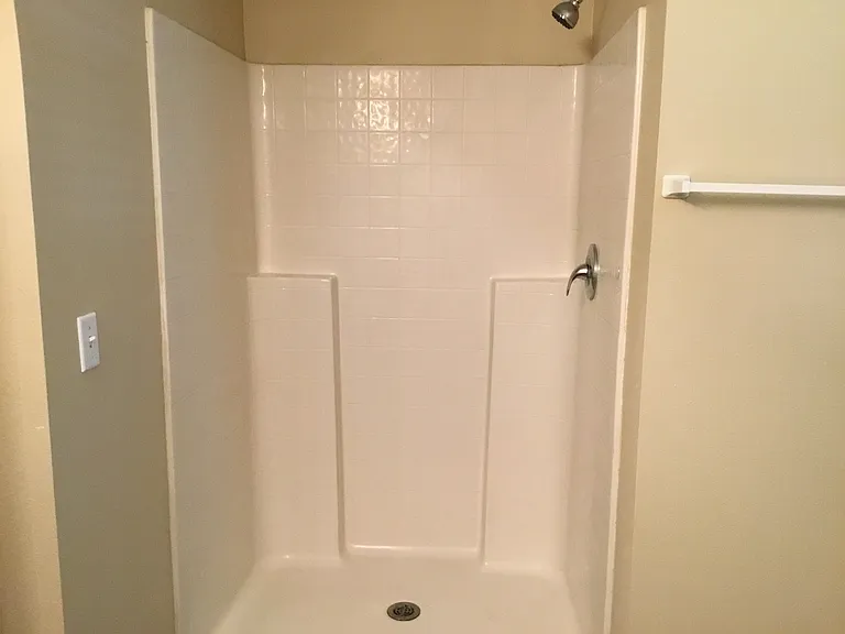 11932 Chester Creek Rd — Photo 12