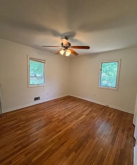 157 Jennifer Ln NW — Photo 11