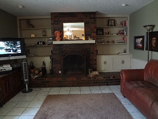 2nd image of 9216 Chukar Rd